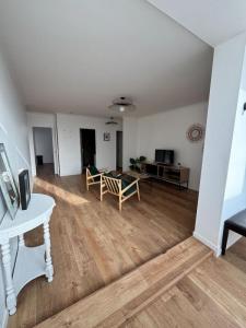 For rent Apartment SAINT-BRIEUC  22