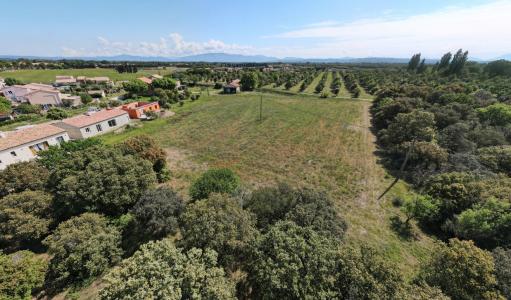 photo For sale Land BAUME-DE-TRANSIT 26