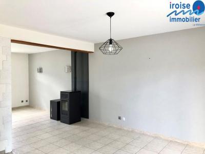 For rent House BREST 