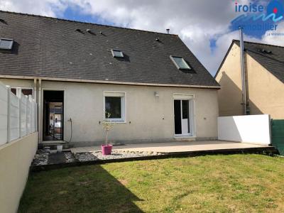 For rent House BREST 