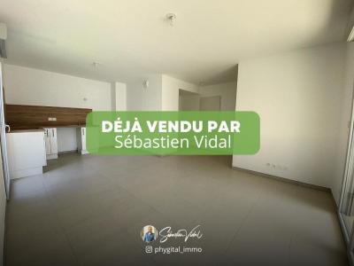 Vente Appartement 2 pices MANDELIEU-LA-NAPOULE 06210