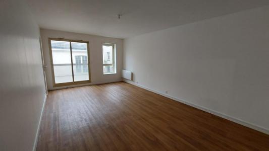 Location Appartement 3 pices PARIS-14EME-ARRONDISSEMENT 75014