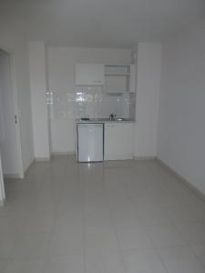 Location Appartement 2 pices PERPIGNAN 66100