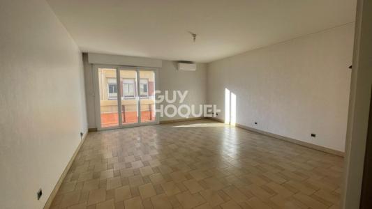 Location Appartement 3 pices PERPIGNAN 66000