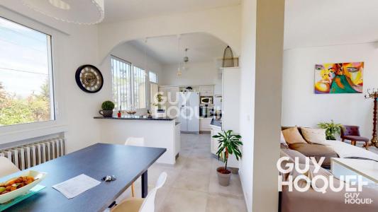 Vente Maison PERPIGNAN 