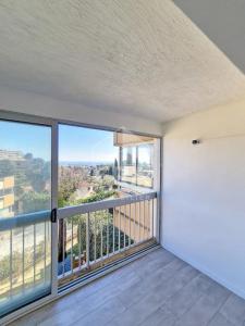 For rent Apartment VILLENEUVE-LOUBET  06