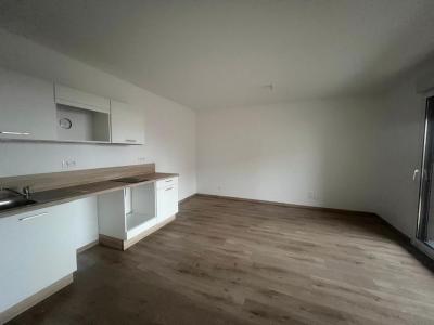 photo For rent Apartment VERTOU 44