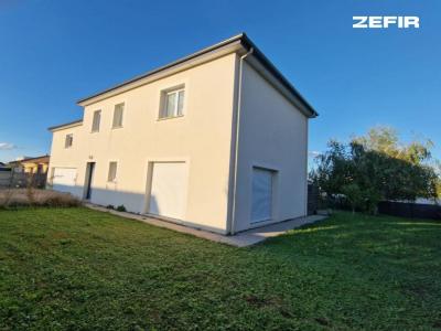 photo For sale House SEXEY-LES-BOIS 54