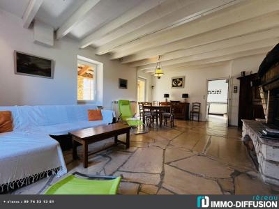 photo For sale House GOUDARGUES 30