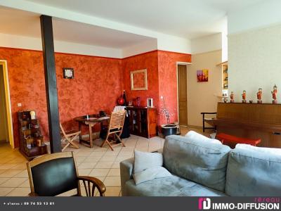 For sale Apartment SAINT-PIERRE-LA-PALUD PROCHE CENTRE VILLAGE 69