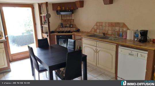 photo For sale House RODALBE 57