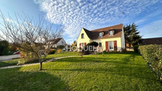 For sale House MEUX  60