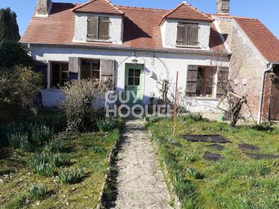 For sale House MEUX  60