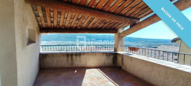 photo For sale House MONTFORT 04