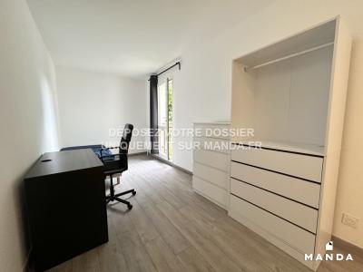 photo For rent Apartment MANTES-LA-JOLIE 78