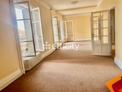 photo For sale Apartment THIERS 63