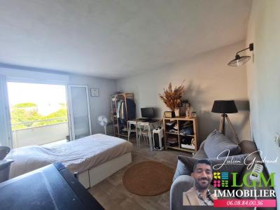 photo For sale Apartment NIMES 30