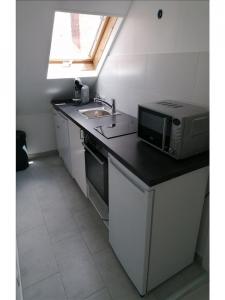 Location Appartement PARIS-9EME-ARRONDISSEMENT  75