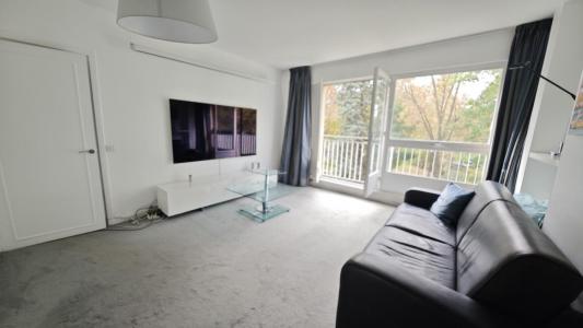 Location Appartement NEUILLY-SUR-SEINE 92200