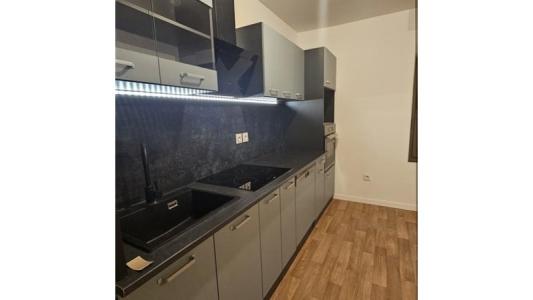 photo For rent Apartment MANTES-LA-VILLE 78