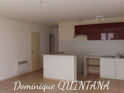 photo For sale Apartment NARBONNE 11