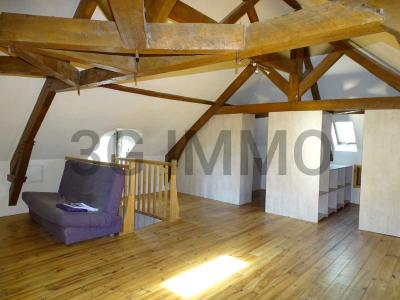 photo For sale House BETAILLE 46