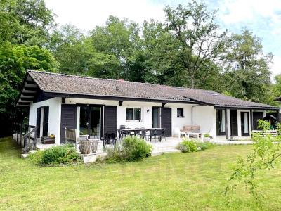 photo For sale House SAVIGNY-SUR-CLAIRIS 89