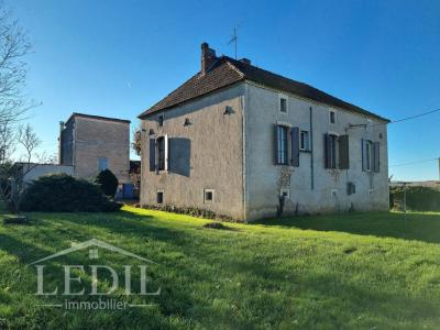 photo For sale House SAINT-VITE 47