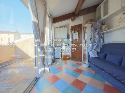 For sale Apartment REDORTE  11