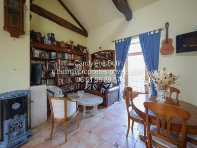 For sale Apartment REDORTE  11