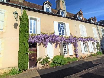 Vente Maison CHATEAUDUN  28