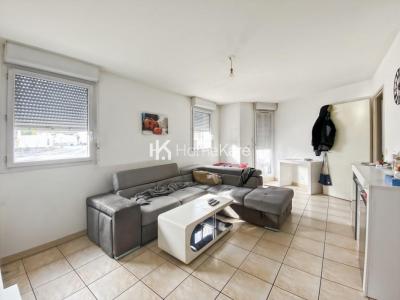 photo For sale Apartment BEGLES 33