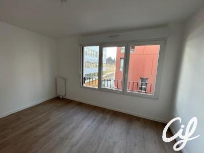 For rent Apartment HAVRE 