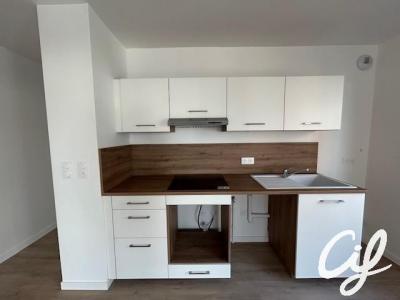 For rent Apartment HAVRE 