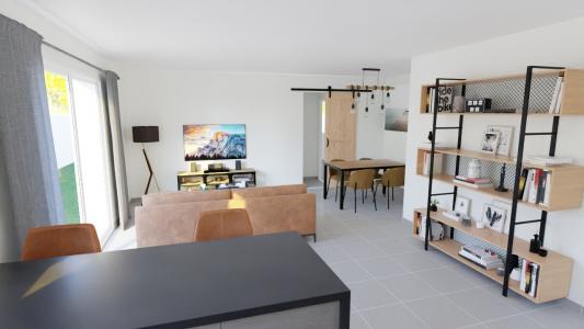 For sale House NISSAN-LEZ-ENSERUNE  34