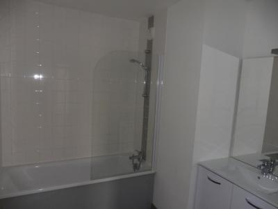 Location Appartement PETIT-QUEVILLY 