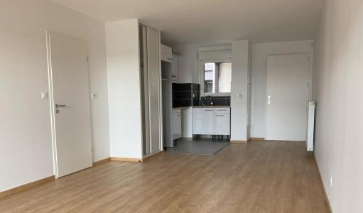 Location Appartement 3 pices CORNEBARRIEU 31700