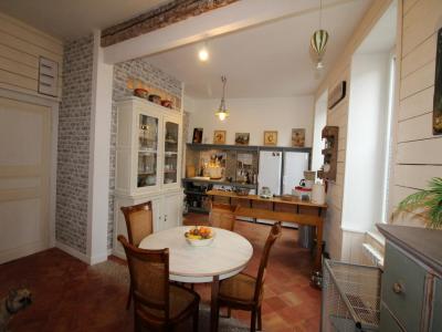 photo For sale House LIMOUX 11