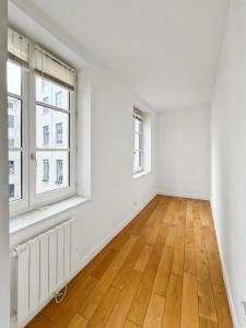 For sale Apartment LYON-1ER-ARRONDISSEMENT 