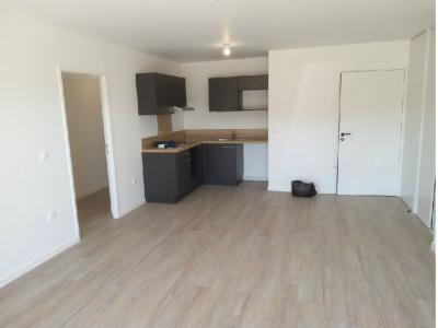 Location Appartement POITIERS  86