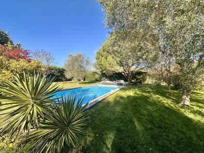 Vente Maison CASTELNAUDARY  11