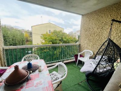 Vente Appartement CASTELNAUDARY  11