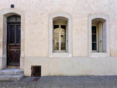 Vente Maison CASTELNAUDARY  11