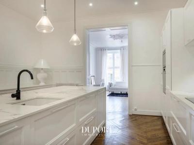 photo For sale Apartment BORDEAUX 33