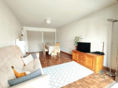 photo For sale House ARBIGNY 01