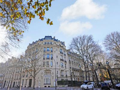 Location Appartement PARIS-8EME-ARRONDISSEMENT  75