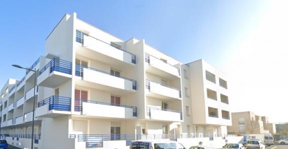 Vente Appartement POITIERS  86