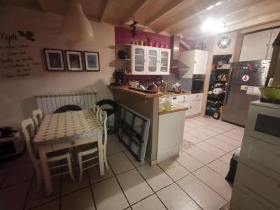 Vente Maison DIEMOZ  38