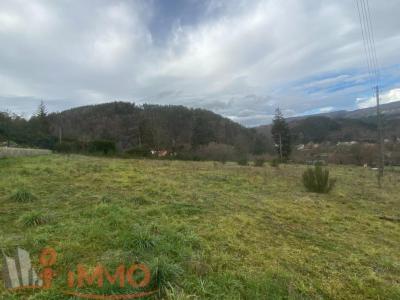 photo For sale Land SAINT-MAURICE-DE-LIGNON 43