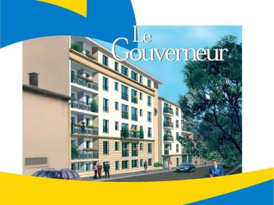 Location Appartement MACON  71